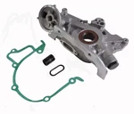Enginetech Oil Pump Direct Fit. Fixed Price $164.99.