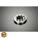Toda Reinforced Oil Pump 15131-4AG-200 Levin Trueno AE101 AE111 (5VALVE). Fixed Price $214.00.