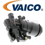 Vaico V10-4622 Coolant Thermostat Kit For 059115389P 059115389K 059115389G. Fixed Price $1505.00.