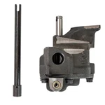 Moroso 22158, Bbc Hv Oil Pump Clearance 4.750 Strk Performance Racing Parts. Fixed Price $427.91.