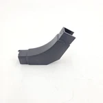 Land Rover Defender 90 110 Front Corner Trim Door Top 201647. Fixed Price $13.95.