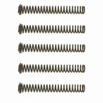 Melling 7752M Oil Pump Pressure Relief Valve Spring. Fixed Price $14.99.