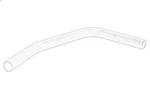 Repair Kit, Oil Pump (manual Transmission) For 5000 2.9 1988-2. Fixed Price $77.89.