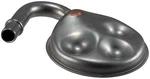 Engine Oil Pump Pickup Tube And Screen-stock Melling 55-S. Fixed Price $29.43.