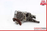 11-19 Mercedes X166 GL450 S550 E550 Engine Motor Oil Pump Oem. Fixed Price $100.00.
