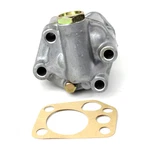Dnj OP607 Engine Oil Pump For 89-04 Nissan 240SX D21 Frontier Pickup Xterra. Fixed Price $60.99.
