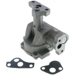 Melling M-74HV Oil Pump Ford. Fixed Price $107.89.