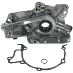 Melling M515 Stock Replacement Oil Pump 99-08 Forenza Leganza Reno. Fixed Price $93.99.