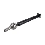 Front Driveshaft Assembly For Ram 1500 4WD Auto Trans. Speed 2013-2018. Fixed Price $155.99.