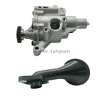 06H115105BN, 06H115105DH For Vw Jetta Golf Audi A4 A5 2.0T 1.8T Oem. Fixed Price $128.80.