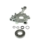 Engine Oil Pump-dohc, Code: 1GR-FE, 24 Valves Dnj OP990. Fixed Price $110.00.