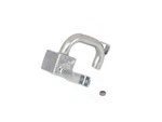 Canton 20-190 Oil Pump Pickup Big Block Chevy For Inch Pan. Fixed Price $80.70.