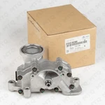 New Hyundai Kia Oil Pump 21310-3C300. Fixed Price $67.50.