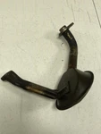Honda Ridgeline 2006 Rt 3.5L Engine Oil Pick Up Tube Factory. Fixed Price $33.75.