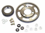 Empi 21-2515 Straight Cut Adjustable Cam Gear Set For Vw Type 1/2/3 1200-1600CC. Fixed Price $143.95.