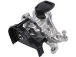 Ac Delco 32MG27K Oil Pump Fits 2018-2019 Chevy Equinox 1.6L 4 Cyl LH7 Vin:. Fixed Price $294.54.