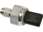 For 2014-2023 Gmc Sierra 1500 Oil Pressure Sender Smp 47591NCFB 2015 2016 2017. Fixed Price $39.65.