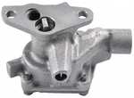Enginetech Oil Pump For 1979-1993 Amc/jeep/gm/pontiac 2.5L 151 EP62C. Fixed Price $72.54.