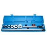 Universal Bearing Removal And Installation Tool Set Camshaft Rang.... Fixed Price $87.14.