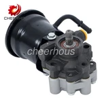 Power Steering Pumps Fit Toyota Tacoma, Lexus ES350, Pickup 4RUNNER 3.0L Models. Fixed Price $71.85.