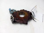 Oil Pump Fits Dodge Durango 2007. Fixed Price $71.09.