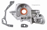 Oil Pump 91-04 Ford Mercury Escort Focus Tracer EP179. Fixed Price $138.99.