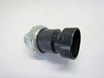 Engine Oil Pressure Switch-sender With Light Standard PS221T. Fixed Price $7.99.