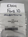 New Ford 1988/1995 Taurus & Mercury Sable "seal" (oil Pump Body), E8DZ-6C639-B. Fixed Price $15.00.