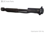 Balance Shaft For 07-13 Chevrolet Silverado 1500 4.3 10224542 Rwd. Fixed Price $59.95.
