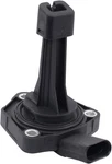 Newyall Oil Level Sensor For Audi A4 2009-2012 Quattro Q7.... Fixed Price $33.69.