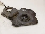 Oil Pump For Chevrolet Malibu 2011. Fixed Price $71.10.