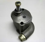A&i Brand John Deere Pump Engine Oil AR79463. Fixed Price $543.47.