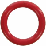 72401 Felpro Oil Pump Seal New For Chevy Avalanche Express Suburban Savana. Fixed Price $10.93.