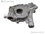 Engine Oil Pump For 05-08 Mazda 3.0 3W4E6621AA. Fixed Price $34.95.
