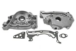 Engine Oil Pump Itm 057-1307. Fixed Price $150.06.