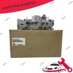 233002G520 Shaft Balance Oil Pump For Kia Optima Sorento 2.4L 2012-2015 Us Stock. Fixed Price $328.88.