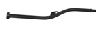 Moroso 41305 Locking Style Transmission Dipstick Ford C4. Fixed Price $58.09.
