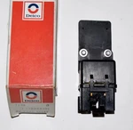 Nos 1985-87 Various Corvette Camaro Mass Air Flow, Fuel Pump, Ac Relay 10094701. Fixed Price $55.00.