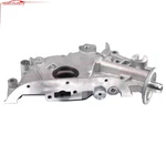 Oil Pump For 1996-2011 Hyundai Elantra 97-08 Tiburon 05-09 Kia Spectra Sportage. Fixed Price $49.99.