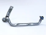 Sikky Manufacturing Oil Pump Pickup Tubes PT3. Fixed Price $96.85.