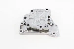Dnj Engine Oil Pump OP348. Fixed Price $96.40.