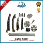 Mercedes Benz Sprinter Vito Viano OM642 3.0 Diesel Timing Chain Kit - Brand New. Fixed Price $207.36.
