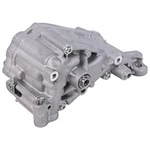 Engine Oil Pump 11417573748 Fits Bmw 528I 2011 X3 2012 Z4 2010 L6 3.0L. Fixed Price $269.97.