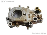 Engine Oil Pump For 07-08 Gmc Acadia 3.6 72060301 Gas. Fixed Price $24.95.