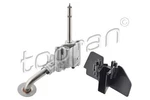 Topran 101 443 Oil Pump For Vw. Fixed Price $39.45.