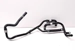 Dorman 625-513 Heater Hose Assembly Nos. Fixed Price $42.25.