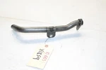 10-11 W212 Mercedes E63 Amg Engine Oil Line Tube Y1859. Fixed Price $59.49.