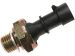 Oil Pressure Sender Fits Cadillac Cts 2003-2004 3.2L V6 62ZKCSMY. Fixed Price $25.03.
