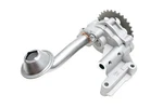 (V10-3724) Oil Pump For 1.8T And 2.0 (vaico)... Fixed Price $84.99.