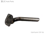 Engine Oil Pickup Tube For 12-14 Subaru Impreza 2.0 15050AA150 Awd. Fixed Price $24.95.